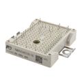 7MBR25VKD-120-50