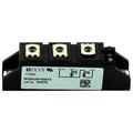 MCMA25P1600TA