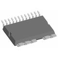 GWM180-004X2-SMD