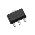 PBHV8110DH-AU_R1_000A1