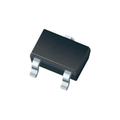 PJC7002H_R2_00001