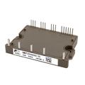 6MBP30VAA-060-50