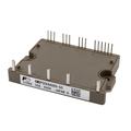 6MBP50VAA-060-50