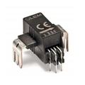 HLSR 10-P/SP33