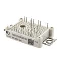 7MBR10VKA-060-50