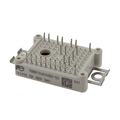 7MBR15VKA-060-50