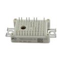 7MBR20VKA-060-50