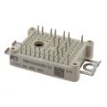 7MBR30VKA-060-50