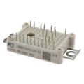 7MBR10VKA-120-50