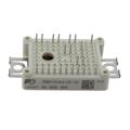 7MBR15VKA-120-50