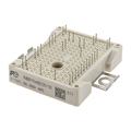 7MBR15VKB-120-50