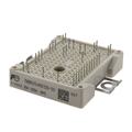 7MBR25VKB-120-50