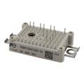 7MBR10VKC-060-50