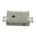 7MBR20VKC-060-50