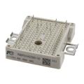 7MBR50VKD-060-50