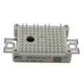 7MBR15VKC-120-50