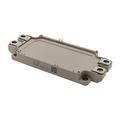 7MBR50VP-060-50