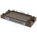 7MBR75VP-060-50
