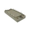 7MBR100VP-060-50