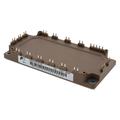 7MBR75VB-120-50