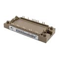 7MBR25VP-120-50