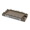 7MBR50VP-120-50