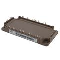 7MBR50VR-120-50