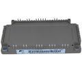 7MBR75VR-120-50