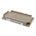 7MBR150VR-120-50