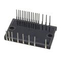 6MBP30VSC-060-50