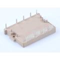6MBP20VAA-060-50