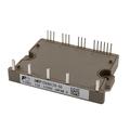 6MBP15VAA-120-50
