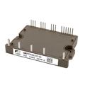 6MBP25VAA-120-50