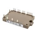 6MBP25VBA-120-50