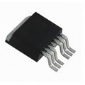 IXTA180N10T7