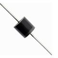 6A10-R6-KT