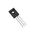 BD679A