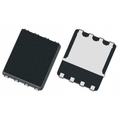 BSC100N06LS3GATMA1