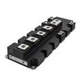2MBI1400VXB-170E-50