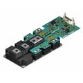 PPEM-00047