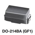 GF1K-E3/67A