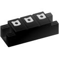 FRD100BA60
