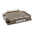 6MBP300VEA-060-50