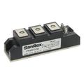 DD60HB160