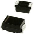 STPS3L60U