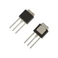 QK004V4TP