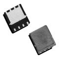 SI7145DP-T1-GE3