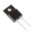 SF20K60M-5600