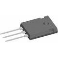 IRG4PC50UPBF