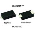 SK510AFL-TP